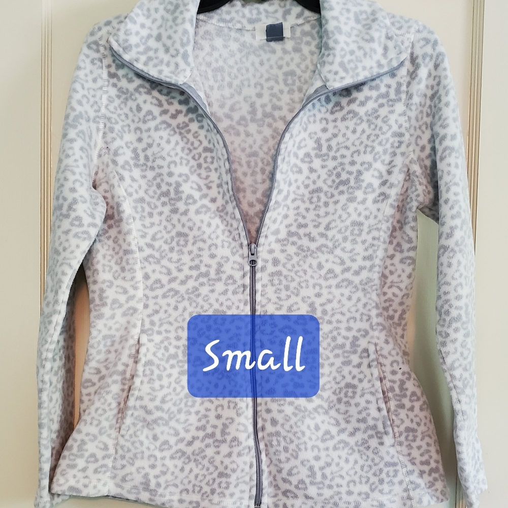 Old Navy Fleece